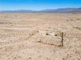 3575 Desert Villa - Photo 54