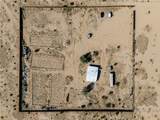 3575 Desert Villa - Photo 55