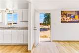 3575 Desert Villa - Photo 6