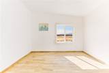3575 Desert Villa - Photo 9