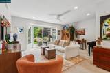 1316 Singingwood Court - Photo 1