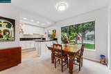 1316 Singingwood Court - Photo 9