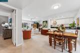 1316 Singingwood Court - Photo 13