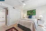 1316 Singingwood Court - Photo 15