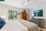 1316 Singingwood Court - Photo 16