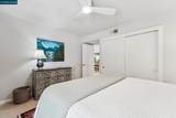 1316 Singingwood Court - Photo 17
