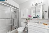 1316 Singingwood Court - Photo 18