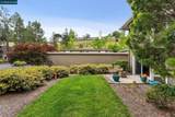 1316 Singingwood Court - Photo 19