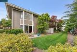 1316 Singingwood Court - Photo 21