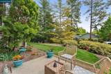 1316 Singingwood Court - Photo 3