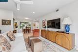 1316 Singingwood Court - Photo 4