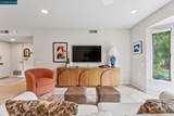 1316 Singingwood Court - Photo 5