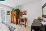 1316 Singingwood Court - Photo 6