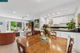 1316 Singingwood Court - Photo 8