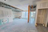 320 Mountain View - Photo 8