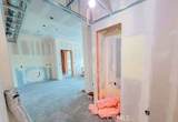 320 Mountain View - Photo 9