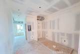 320 Mountain View - Photo 11