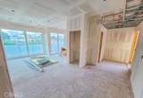320 Mountain View - Photo 12