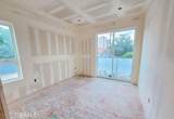 320 Mountain View - Photo 13