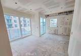 320 Mountain View - Photo 14