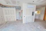 320 Mountain View - Photo 15
