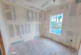 320 Mountain View - Photo 16