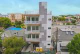 320 Mountain View - Photo 1