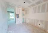 320 Mountain View - Photo 17