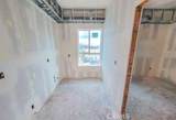 320 Mountain View - Photo 18