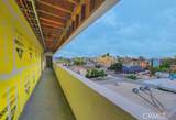 320 Mountain View - Photo 19