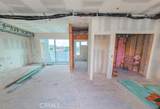 320 Mountain View - Photo 20