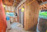 320 Mountain View - Photo 22