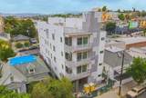 320 Mountain View - Photo 23