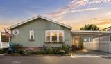 4252 Lahaina Drive - Photo 1