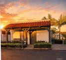 4252 Lahaina Drive - Photo 19