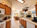 4252 Lahaina Drive - Photo 2