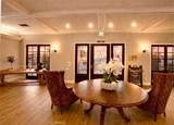 4252 Lahaina Drive - Photo 23
