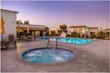 4252 Lahaina Drive - Photo 29