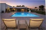 4252 Lahaina Drive - Photo 30