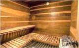 4252 Lahaina Drive - Photo 32