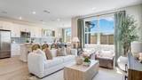 2655 Forest Paseo - Photo 1