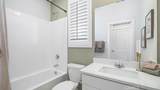 2655 Forest Paseo - Photo 10