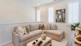 2655 Forest Paseo - Photo 11