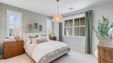 2655 Forest Paseo - Photo 12