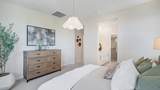 2655 Forest Paseo - Photo 13