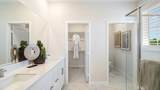 2655 Forest Paseo - Photo 14