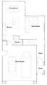 2655 Forest Paseo - Photo 15