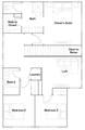 2655 Forest Paseo - Photo 16