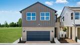 2655 Forest Paseo - Photo 17