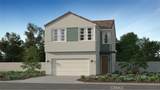 2655 Forest Paseo - Photo 18